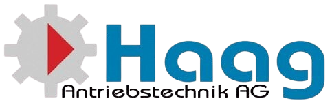 Haag-Logo